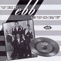 Various Artists - Ebb Story