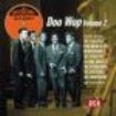 Blandade Artister - Dootone Doo Wop Vol 2 i gruppen CD / RNB, Disco & Soul hos Bengans Skivbutik AB (1810842)