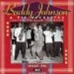 Johnson Buddy  & His Orchestra - Walk 'em : The Decca Sessions i gruppen CD / Pop hos Bengans Skivbutik AB (1810858)