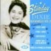 Blandade Artister - Starday Dixie Rockabilly Vol 2 i gruppen VI TIPSAR / Rockabilly hos Bengans Skivbutik AB (1810904)