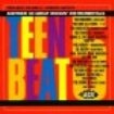 Blandade Artister - Teen Beat Vol 5 i gruppen CD / Pop hos Bengans Skivbutik AB (1810934)
