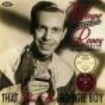 Raney Wayne - That Real Hot Boogie Boy: The King i gruppen CD / Jazz/Blues hos Bengans Skivbutik AB (1811001)