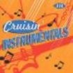 Blandade Artister - Cruisin' Instrumentals