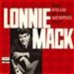 Mack Lonnie - Wham Of That Memphis Man! i gruppen CD / Jazz hos Bengans Skivbutik AB (1811077)