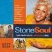 Blandade Artister - Stone Soul: San Francisco's Loadsto i gruppen CD / RNB, Disco & Soul hos Bengans Skivbutik AB (1811160)