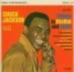 Jackson Chuck - Tribute To Rhythm & Blues Volumes 1 i gruppen CD / RNB, Disco & Soul hos Bengans Skivbutik AB (1811208)