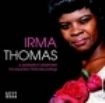 Thomas Irma - A Woman's Viewpoint: The Essential i gruppen CD / RNB, Disco & Soul hos Bengans Skivbutik AB (1811217)