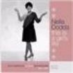 Dodds Nella - This Is A Girl's Life: The Complete i gruppen CD / RNB, Disco & Soul hos Bengans Skivbutik AB (1811227)