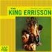 Errisson King - Magic Man/L.A. Bound
