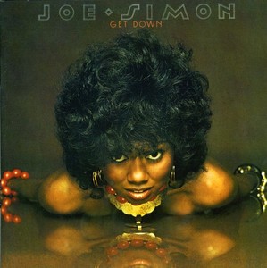 Simon Joe - Get Down