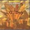 Fatback Band - Nycnyusa i gruppen CD / RNB, Disco & Soul hos Bengans Skivbutik AB (1811367)
