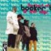 Booker T & The Mg's - Best Of Booker T & The Mgs i gruppen CD / RNB, Disco & Soul hos Bengans Skivbutik AB (1811409)
