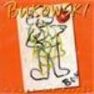 Charles Bukowski - Reads His Poetry i gruppen CD / Pop hos Bengans Skivbutik AB (1811456)