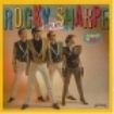 Rocky Sharpe & The Replays - Rock It To Mars i gruppen CD / Rock hos Bengans Skivbutik AB (1811601)