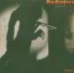 Radiators - Ghostown i gruppen CD / Pop hos Bengans Skivbutik AB (1811604)