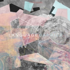 Ammons Shirlette - Language Barrier