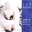 Borvo Jan - Norwegian Winter Dreams i gruppen CD / Rock hos Bengans Skivbutik AB (1811871)