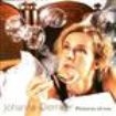 Demker Johanna - Pictures Of Me i gruppen CD / Jazz/Blues hos Bengans Skivbutik AB (1812035)