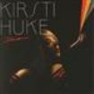 Huke Kirsti - Deloo i gruppen CD / Jazz/Blues hos Bengans Skivbutik AB (1812062)