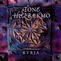 Hulbãkmo Tone - Kyrja