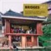 Bridges (U.Lövlid/F.Haltli/T.Isungs - Live In China i gruppen CD / Jazz/Blues hos Bengans Skivbutik AB (1812357)