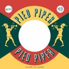 Wilcox Nancy / Lorraine Chandler - He'll Be Leaving You/Mend The Torn