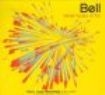 Bell - Seven Types Of Six i gruppen CD / Dans/Techno hos Bengans Skivbutik AB (1813717)