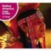 Blandade Artister - Think Global: Native America
