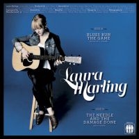 Marling Laura - Blues Run The Game