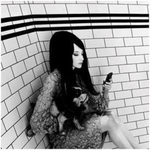 White Jack - Freedom At 21