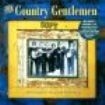 Country Gentlemen - Country Gentlemen/Remembrances & Fo i gruppen CD / Country hos Bengans Skivbutik AB (1816389)
