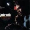 Junior Wells - It's My Life, Baby! i gruppen CD / Jazz/Blues hos Bengans Skivbutik AB (1816415)