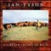 Tyson Ian - Eighteen Inches Of Rain i gruppen CD / Pop-Rock hos Bengans Skivbutik AB (1816574)