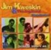 Kweskin Jim & The Jug Band Featurin - Acoustic Swing & Jug i gruppen CD / Pop hos Bengans Skivbutik AB (1816579)