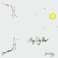 Baez Joan - Any Day Now