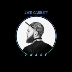 Garratt Jack - Phase