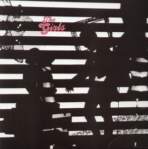 Girls - Yes No Yes No Yes No