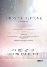 Birds Of Neptune - Film i gruppen ÖVRIGT / Musik-DVD & Bluray hos Bengans Skivbutik AB (1818017)