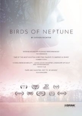 Birds Of Neptune - Film