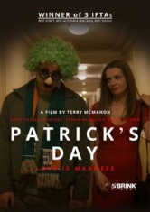 Patrick's Day - Film