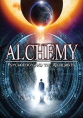 Alchemy: Psychology And The Alchemi - Film