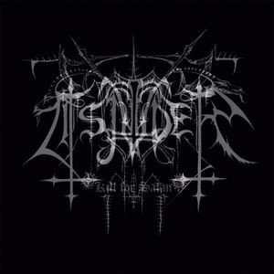 Tsjuder - Kill For Satan