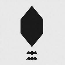 Motorpsycho - Here Be Monsters i gruppen ÖVRIGT / Övrigt / aub hos Bengans Skivbutik AB (1832077)