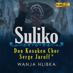 Various - Suliko