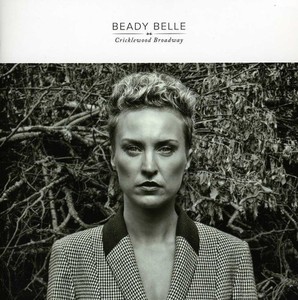 Beady Belle - Cricklewood Broadway