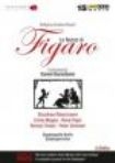 Mozart W A - Le Nozze Di Figaro + Catalogue