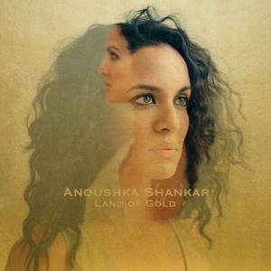 Diverse - Land Of Gold