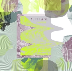 Yeti Lane - L'aurore