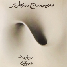 Trower Robin - Bridge Of Sighs -Reissue-