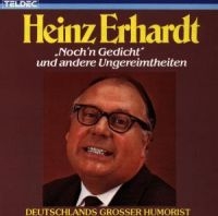 Heinz Erhardt - 
